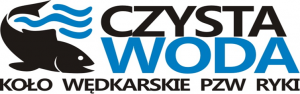 czysta woda