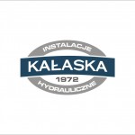 logo_kałaska