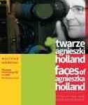 200_twarze-a-holland-plakat