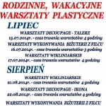 warsztaty_plakat