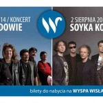 wyspa