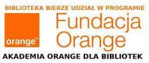 fundacja_Orange(1)