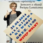 koncert_Swieto_Lotnictwa