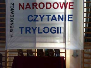 600x0_narodowe-czytanie2014-1