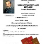 Narodowe_Czytanie