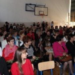 600x0_dzien-edukacji2014-2