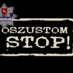 oszust