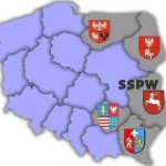 sspw2