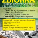 zbiorka_full