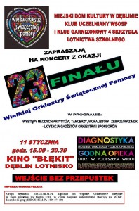 plakat_orkiestra