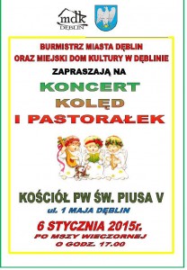 koncert_koled