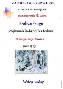 Krolowa_sniegu