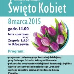 swieto kobiet