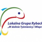 411x0_lgr-w-dolinie-tysmienicy-i-wieprza_1