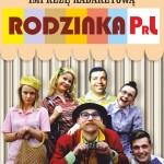 rodzinkaprl