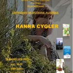 Plakat Hanna Cygler-page-001