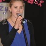 Recital Pauliny Kiliszek (2)