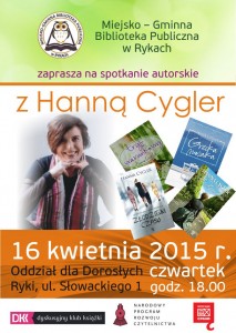 hanna_cygler