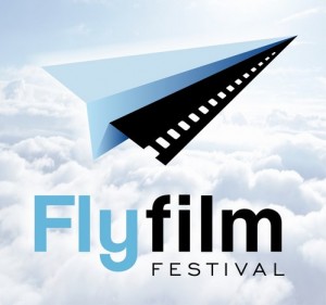 Fly-Film-Festival