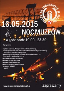 Plakat-noc-muzeów-A2