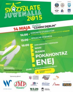 Skrzydlate_Juwenalia_2015