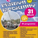 festyn-rodzinny-przy-zso-nr-2