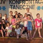 Lubartowskie Konfrontacje Taneczne 2015 (5)