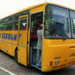 800px-Gimbus_3