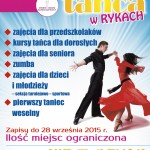 Kordaszewscy plakat A2 Ryki_prev10-08-15_1