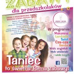 Kordaszewscy plakat A3 przedszkole_IR