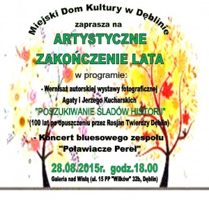 MDK_plakat_zakonczenie_lata