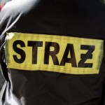 straz