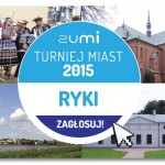 turniej_miast2015