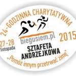 logo_sztafeta