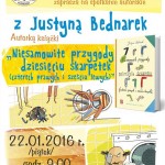 spotkanie-autorskie-z-justyna-bednarek