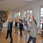 fitness dla dzieci (1)