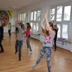 fitness dla dzieci (3)