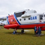 wtorek - Muezum Sił Powietrznych (14)