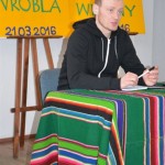 Pierwszy Dzień Wiosny 2016 (6)