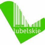 pl_Logotyp_Marka_Lubelskie_w_wysokiej_rozdzielczosci