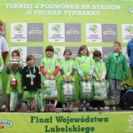 411x0_puchar-tymarku-woj2016-u-8