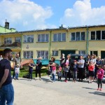 Wystawa pracowni 2016 (1)