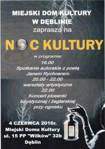 noc kultury031