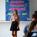 22 Konkurs Piosenki Dzieciecej 2016 (28)