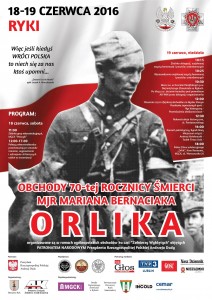 Plakat Orlik (1240 x 1754)