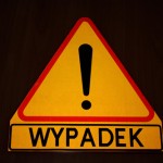 wypadek-znak-logo