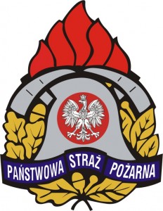 logo-panstwowej-strazy-pozarnej