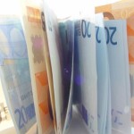 411x0_as-euro-banknoty-2