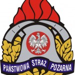 logo-panstwowej-strazy-pozarnej