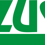 zus_logo-svg